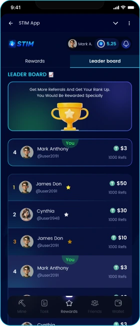 prediction-img